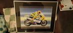Motogp valentino rossi, Ophalen of Verzenden, Zo goed als nieuw, Auto's