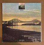 West - Bridges - Originele LP, Ophalen of Verzenden, 1960 tot 1980, Gebruikt, 12 inch