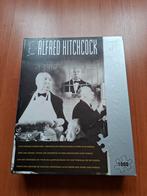 Hitchcock Office Mystery Puzzel 1000 Stukjes, Ophalen of Verzenden