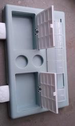 Beeztees puppy trainingsspel Riff, Ophalen of Verzenden, Nieuw, Intelligentiespeelgoed