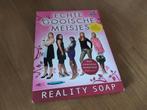 Echte Gooische Meisjes - 2 Dvd Box, Alle leeftijden, Ophalen of Verzenden