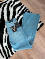 Lois Ninette Jeans 100% katoen maat 27 (26), Ophalen of Verzenden, Nieuw, Blauw, W27 (confectie 34) of kleiner
