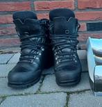 Meindl MFS Gore-tex berg/wandelschoen maat 7,5, Ophalen of Verzenden, Gebruikt, Schoenen