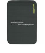 Zempire Monstmat Twin Selfinflating 2 persoons slaapmat 10cm, Ophalen of Verzenden, Nieuw, 2-persoons