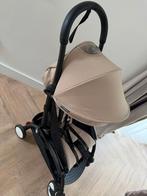 Compacte buggy - yoyo, Ophalen of Verzenden, Zo goed als nieuw, Zonnekap