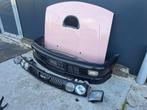 Toyota starlet Gt turbo front, Ophalen