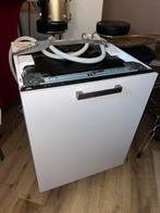 Etna vaatwasser VW149AZT, Ophalen, Minder dan 85 cm, Refurbished, Voorspoelprogramma