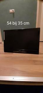 Akai HD Ready TV - Klein formaat, Ophalen, 50 Hz, 40 tot 60 cm, Gebruikt