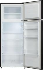 ETNA koelkast KDV156ZWA van € 358 NU € 279, Nieuw, Met aparte vriezer, 200 liter of meer, 140 tot 160 cm