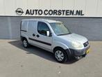 Fiat Doblò 1.3 MultiJet Top Airco Radio/cd Trekhaak, Voorwielaandrijving, Zwart, 4 cilinders, Origineel Nederlands