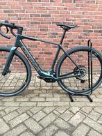 ORBEA DENNA  M40  Carbon / Gravel Bike /M/ 2026, Fietsen en Brommers, Fietsen | Racefietsen, Overige merken, Carbon, Nieuw, Meer dan 20 versnellingen