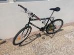 Retro Mountainbike, Fietsen en Brommers, Fietsen | Heren | Sportfietsen en Toerfietsen, Ophalen, Zo goed als nieuw, Overige merken