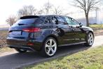 Audi A3 Sportback 40 e-tron Advance Sport, Auto's, Audi, 8 kWh, Gebruikt, 4 cilinders, 150 pk
