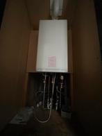 Intergas Xtreme 36 CV Ketel - Topconditie!, Doe-het-zelf en Verbouw, Geisers en Boilers, .., Aardgas, Boiler, Minder dan 20 liter