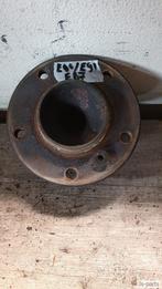 wiellager voorzijde BMW 3-serie E90/E91 1-serie E87