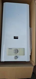 Vaillant MAG Premium NL 24/2 XI L - Nieuw in doos, Doe-het-zelf en Verbouw, Geisers en Boilers, Ophalen, Aardgas, Minder dan 20 liter