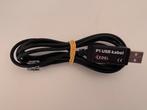 Cedel P1 USB kabel, Ophalen of Verzenden, Zo goed als nieuw