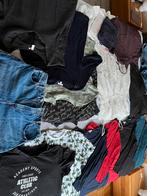 Kledingpakket maat XL 44-46, Ophalen of Verzenden, Zo goed als nieuw, Maat 46/48 (XL) of groter