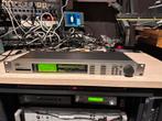 TC electronic DBmax maximizer (Orban Optimod, Omnia FM), Muziek en Instrumenten, Effecten, Ophalen of Verzenden, Zo goed als nieuw