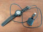 Garmin approach S4 zelden gebruikt, Sport en Fitness, Golf, Ophalen, Zo goed als nieuw, Overige typen, Overige merken