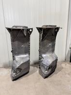 Oliecarters BMW E34 M50, Ophalen of Verzenden, Gereviseerd, BMW