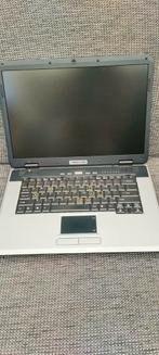 Gratis Medion MD 96290, Ophalen, Gebruikt