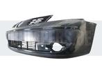 Bumper  Renault Espace 4 IV 02-06  8498798129   Voorbumper, Auto-onderdelen, Carrosserie en Plaatwerk, Gebruikt, Voor, 6 maanden garantie