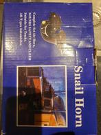 Luchthoorn vrachtwagen., Ophalen of Verzenden, Nieuw