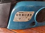 Kettingzaag bieden vanaf 35 euro, Ophalen, Zo goed als nieuw, 1200 watt of meer, Overige typen