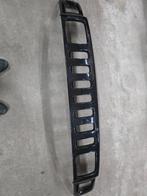 ZWARTE GRILL HUMMER 3, Auto-onderdelen, Gebruikt, Hummer, Ophalen of Verzenden, Bumper