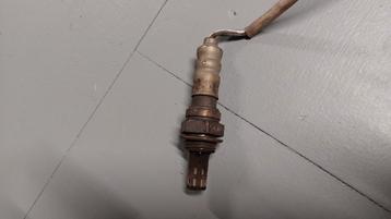 Mini R50 Lambdasonde voor beschikbaar voor biedingen