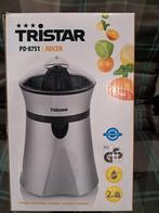 Sapcentrifuge, Witgoed en Apparatuur, Ophalen of Verzenden, Sapcentrifuge