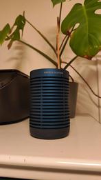 B&O Beosound Explore One Plus Navy Blue - Exclusief!, Audio, Tv en Foto, Luidsprekers, Overige merken, Ophalen of Verzenden, Zo goed als nieuw