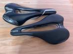 Selle ITALIA, Gebruikt, Racefiets, Ophalen of Verzenden, Selle Italia