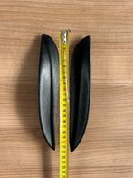 Kniewrongen Harry’s Horse dressuur, Dieren en Toebehoren, Paarden en Pony's | Overige Paardenspullen, Ophalen of Verzenden, Zo goed als nieuw