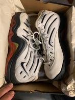 NIKE zoom CHALLENGE 2 OG/1996/AGASSI/Vintage/Tennis/Size 44, Kleding | Heren, Overige kleuren, Sportschoenen, Nike, Ophalen of Verzenden