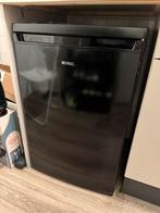 Tafelkoelkast Koenic, 100 tot 150 liter, Nieuw, Met vriesvak, Ophalen