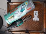 Bosch Isio snoeischaar, Ophalen, Zo goed als nieuw, Minder dan 20 mm, Bosch