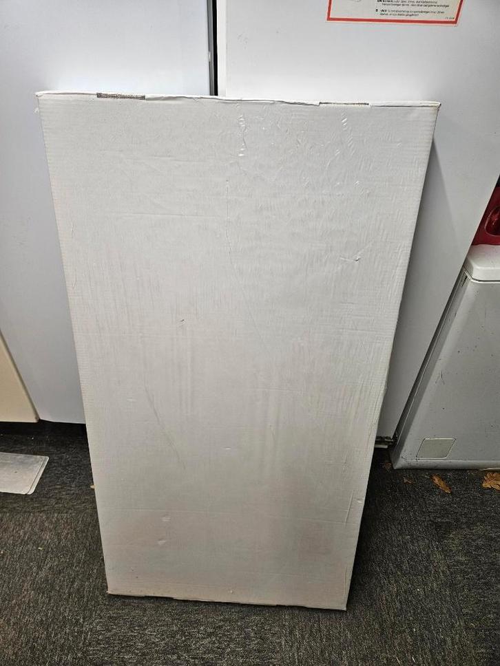 infrarood  paneel 700w Ecosun 700U   230v, Doe-het-zelf en Verbouw, Verwarming en Radiatoren, Nieuw, Overige typen, 500 tot 800 watt