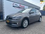 Volkswagen Polo 1.0 Comfortline 5-deurs, 1005 kg, Stof, Gebruikt, Bedrijf
