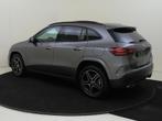 Mercedes-Benz GLA-klasse 250 e AMG Line /Panoramadak /HUD /3, Stof, Gebruikt, 16 kWh, 163 pk