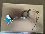 ASUS PCE-AC55BT wifi ontvanger, Ophalen of Verzenden, Zo goed als nieuw