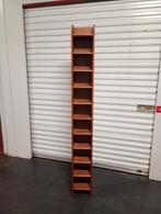 Ikea Leksvik CD Kast, Ophalen, Gebruikt