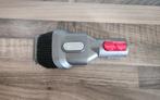 Nieuwe Dyson Combinatie-accessoire, Ophalen of Verzenden, Nieuw, Minder dan 1200 watt, Stofzuiger