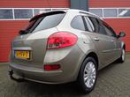 Renault Clio Estate 1.2-16V Collection,Airco,TrekhaakNette a, Voorwielaandrijving, Euro 5, 535 kg, Gebruikt