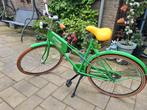 Fiets campina, Overige typen, Gebruikt, Ophalen