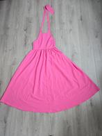 Zara popeline jurk maat M, Maat 38/40 (M), Zara, Nieuw, Ophalen of Verzenden