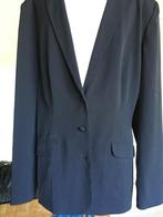 MEXX blazer jasje soepele stof nieuwstaat maat 40 D2, Kleding | Dames, Maat 38/40 (M), Mexx, Zwart, Ophalen of Verzenden