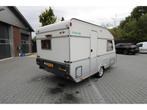 Kip Star Line 41 EKL 1997-Voortent-Hoekkeuken, Caravans en Kamperen, Rondzit, Kip, Bedrijf, 750 - 1000 kg