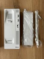 Golmar intercom T590-VD, Ophalen of Verzenden, Nieuw, Bedraad